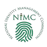 NIMC Logo